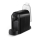 Tchibo CAFISSIMO EASY BLACK + 60 KAPSUŁEK - 1380679 - zdjęcie 6